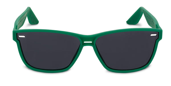 G+G Mod. 52 - Emerald